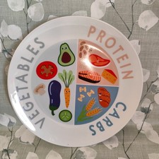 Kids Novelty Balanced Diet