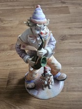 Vintage Leonardo Collection