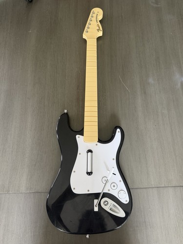 Fender stratocaster wireless - stratocaster,
