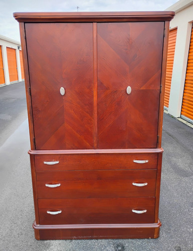 Webb wood freestanding - webb,