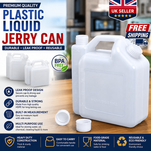 Stroke litre petrol fuel - litre,