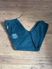 Women’s Hummel Everton FC