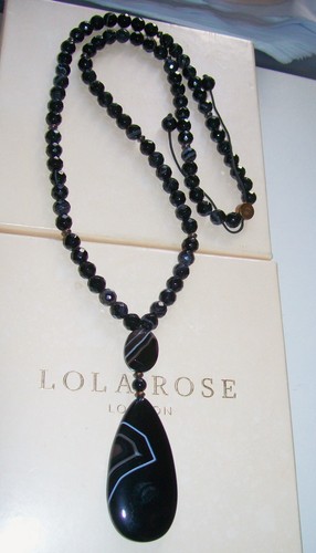 Lola rose very long - lola,