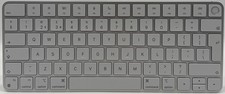 GENUINE APPLE MAGIC KEYBOARD