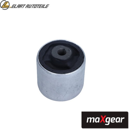 Bearing handlebar 3646 - 2x,