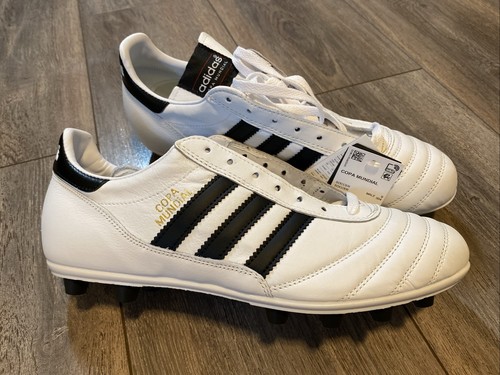 Adidas copa mundial id4050 - adidas,