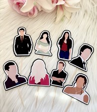 handmade vampire diaries