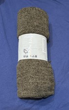 IKEA Felicia Throw Blanket