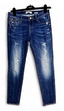 Women's Fracomina Bow