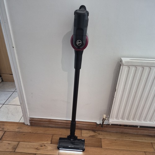 Hoover anti twist - hoover, home