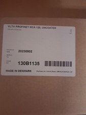 Danfoss original packaging - original,