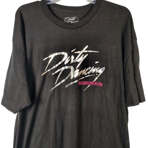 Womens xxl dirty - womens, dancing