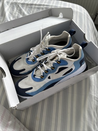 Nike air max - max, 270