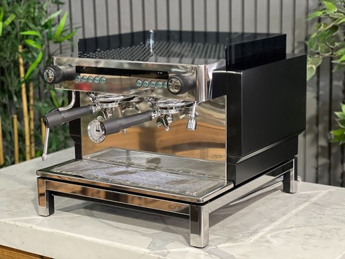 Expobar crem ex3 compact - expobar, 2