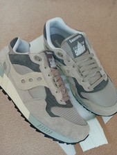 saucony shadow 5000 size 8