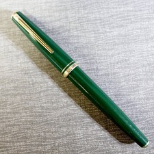 Shipping included montblanc - included,
