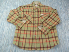 Marlboro Classics Shirt Mens