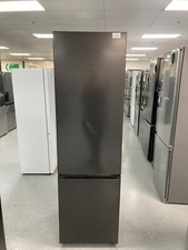 Samsung Fridge Freezer 70/30