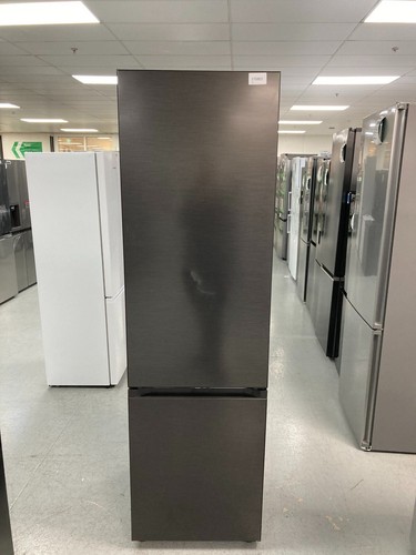 Samsung fridge freezer 30 - samsung,