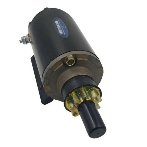 Johnson evinrude outboard - johnson,