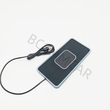 Wireless Car Phone Charger