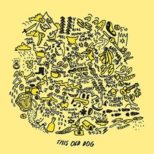 Mac demarco this - mac, :