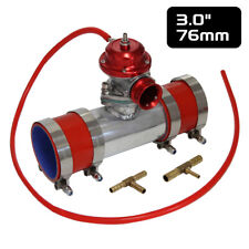 Blow Off Valve Adaptor Type-RS