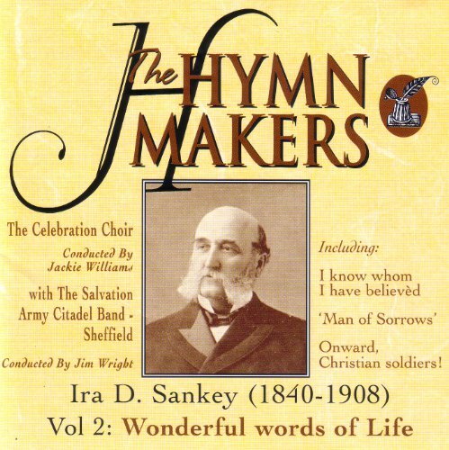 Celebration choir hymn - celebration,