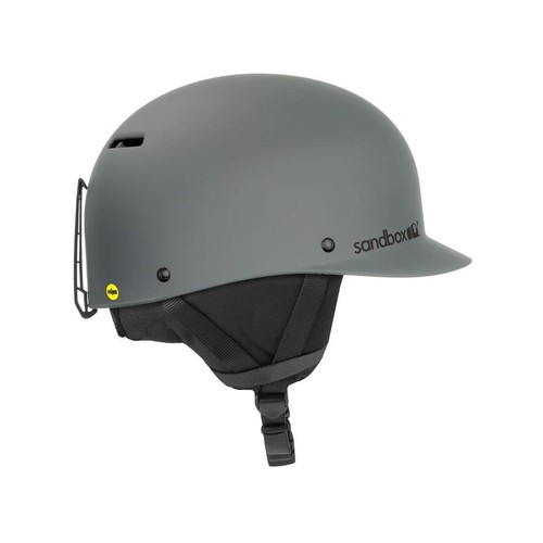 Sandbox classic snow mips - classic,