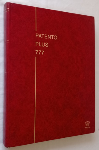Importa white pages size - a4,
