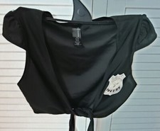 Ann Summers Constable Cutie, Size XS