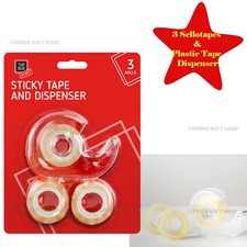 New Desktop Office Home TAPE