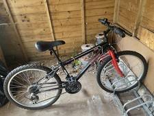 New Arden Trail 26” Wheel