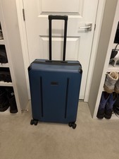 RIDGE CHECK-IN LUGGAGE