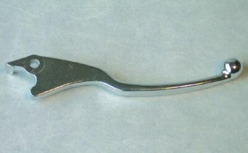 Brake lever suzuki - brake,