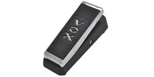 VOX V847-A Wah Pedal