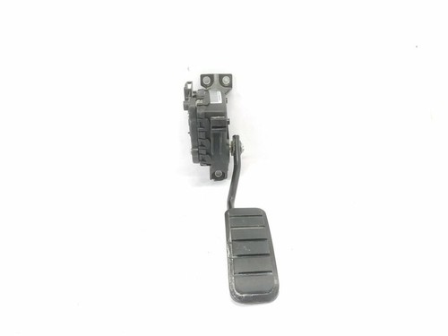 8200724059 184970 pedal