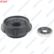 X2 PCS 510763S REPAIR KIT