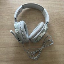 Turtle Beach Recon 70 Wired