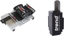 Fixed-Angle Sharpening Kit for