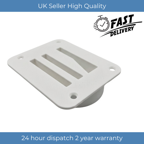 Roto roof window skylight lock - roof,