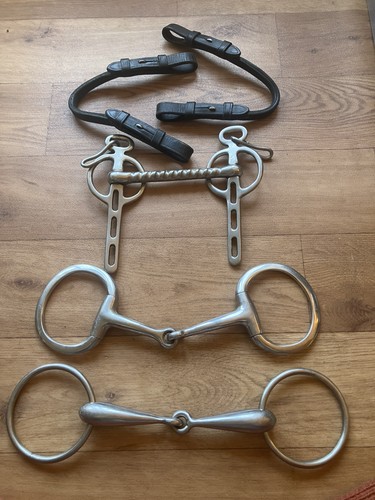 Bundle job lot bits - lot, arts