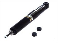 Fits MITSUBISHI Canter VII