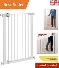 91cm Extra Tall Baby and Pet