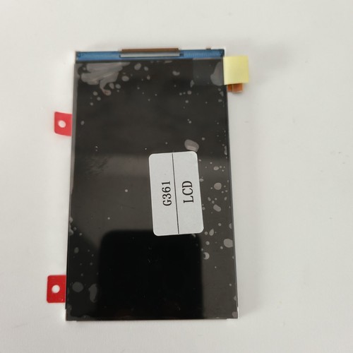 Samsung galaxy core prime - galaxy,