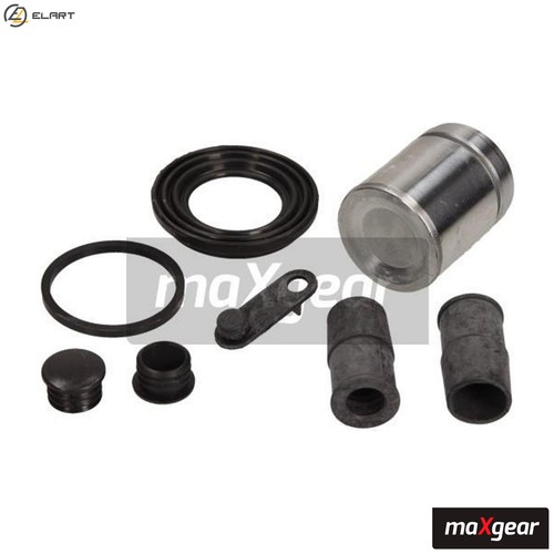 Repair kit brake caliper - repair,