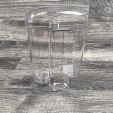 LM7000-U Replacement Water Tank AEG Lavazza A Modo Mio Fantasia Coffee Machine