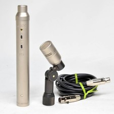 [A] RODE NT-6 NT-5 NT-55