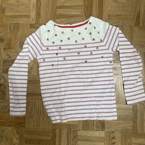 Mini boden girl long - boden, girl’s