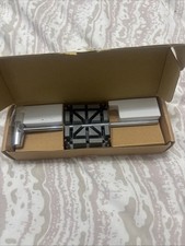 Withings  Band Toolkit